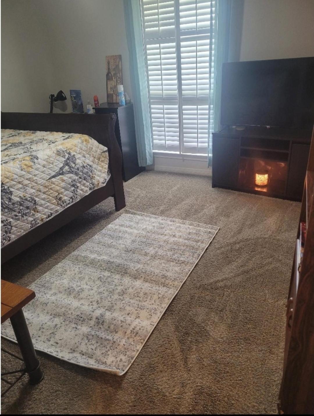 Bedroom Four Minutes From Beach Pensacola Ngoại thất bức ảnh
