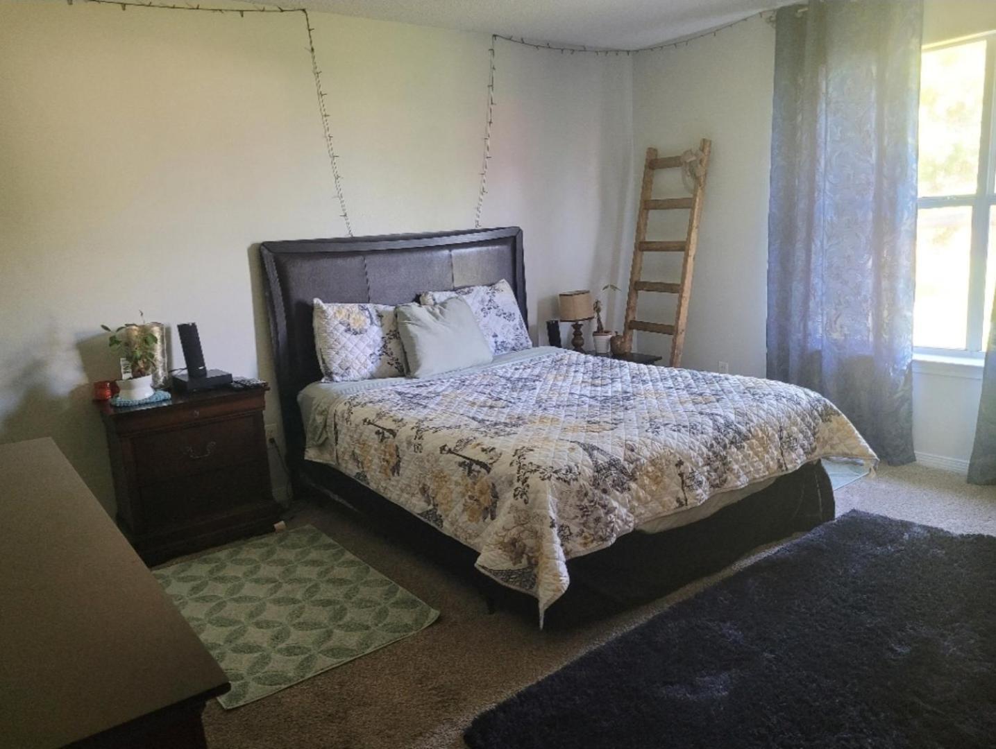 Bedroom Four Minutes From Beach Pensacola Ngoại thất bức ảnh